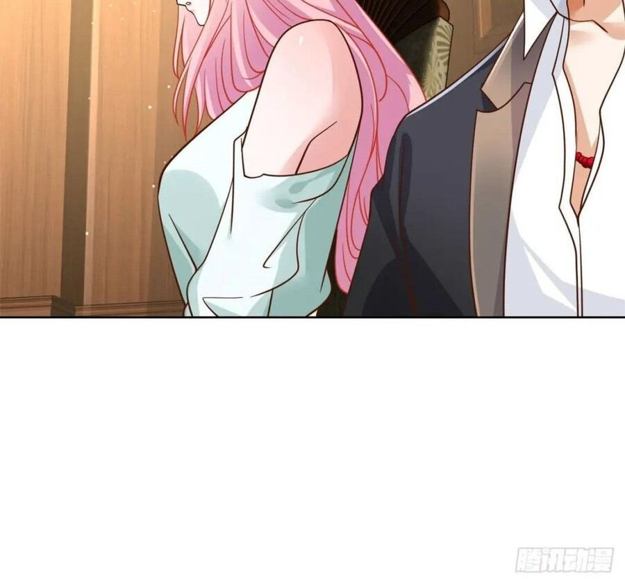 Phản Diện Mạnh Nhất Chap 38 - Next Chap 39