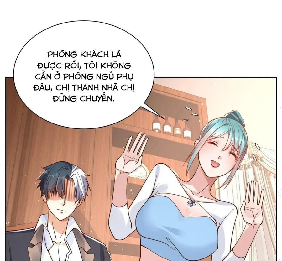 Phản Diện Mạnh Nhất Chap 38 - Next Chap 39
