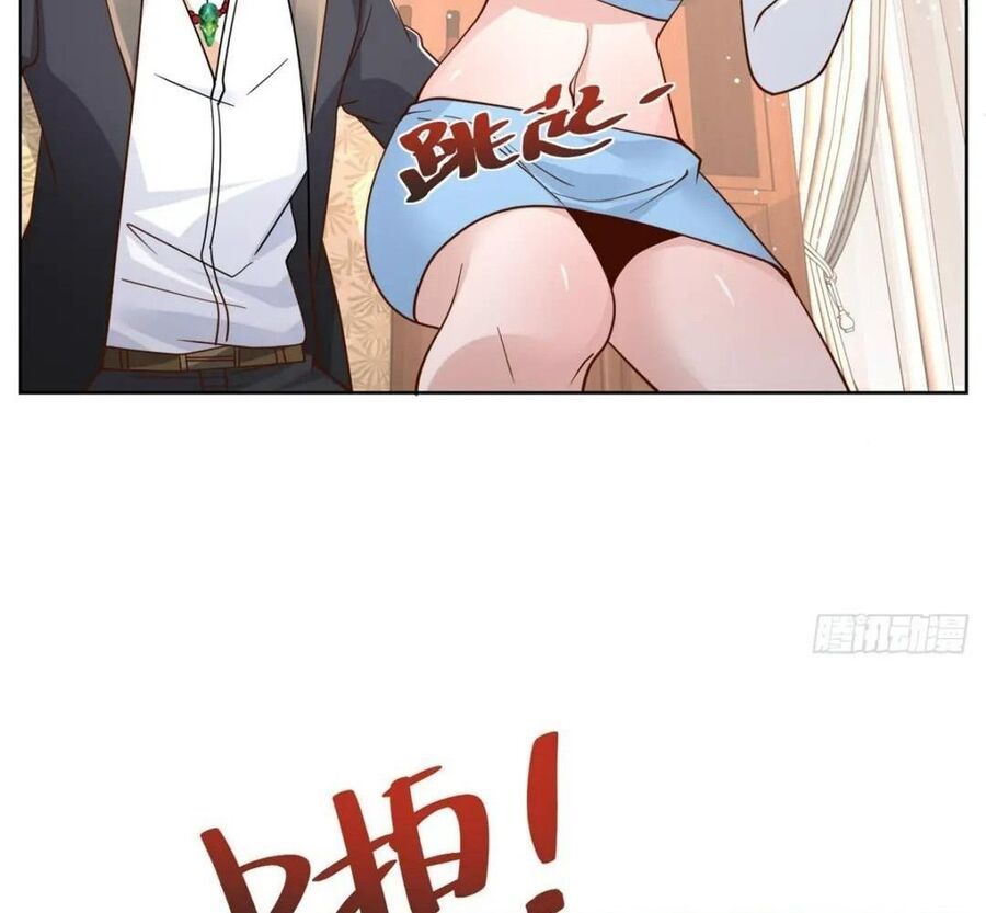 Phản Diện Mạnh Nhất Chap 38 - Next Chap 39