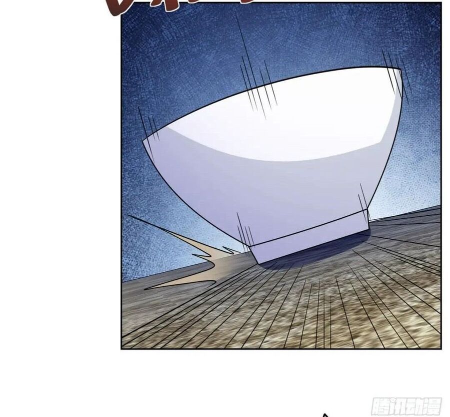 Phản Diện Mạnh Nhất Chap 38 - Next Chap 39