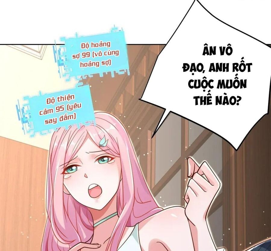 Phản Diện Mạnh Nhất Chap 38 - Next Chap 39