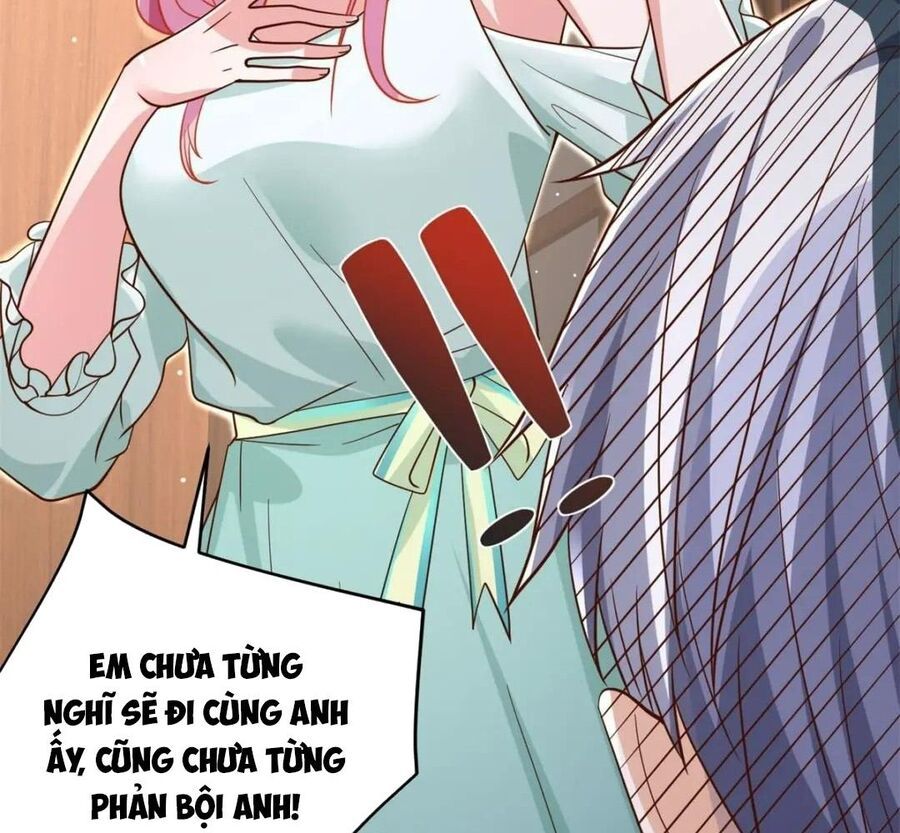 Phản Diện Mạnh Nhất Chap 38 - Next Chap 39
