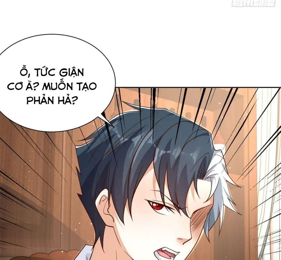 Phản Diện Mạnh Nhất Chap 38 - Next Chap 39