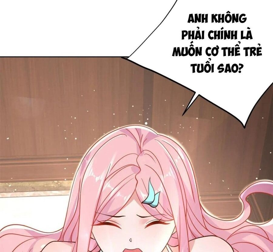 Phản Diện Mạnh Nhất Chap 38 - Next Chap 39