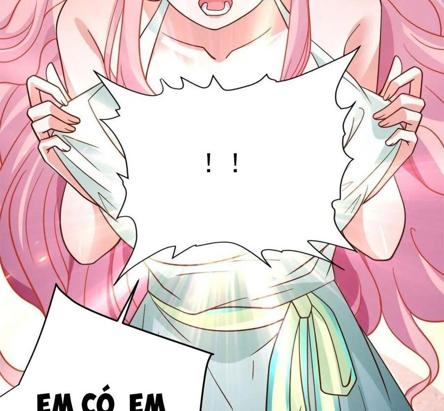 Phản Diện Mạnh Nhất Chap 38 - Next Chap 39