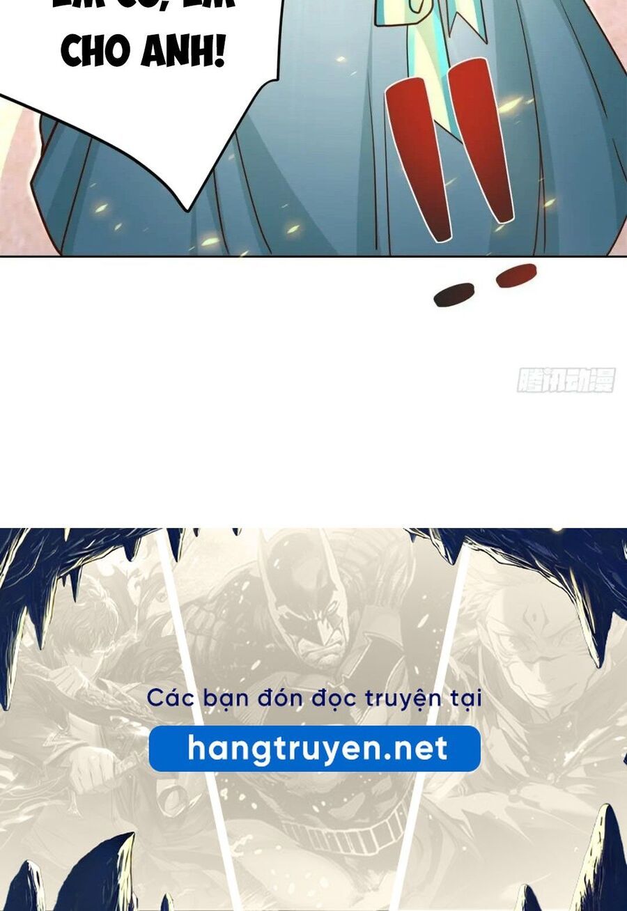 Phản Diện Mạnh Nhất Chap 38 - Next Chap 39