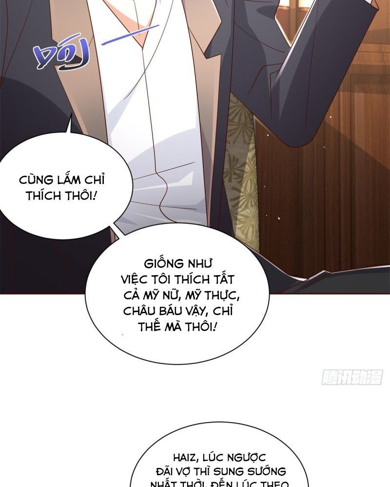 Phản Diện Mạnh Nhất Chap 39 - Next Chap 40