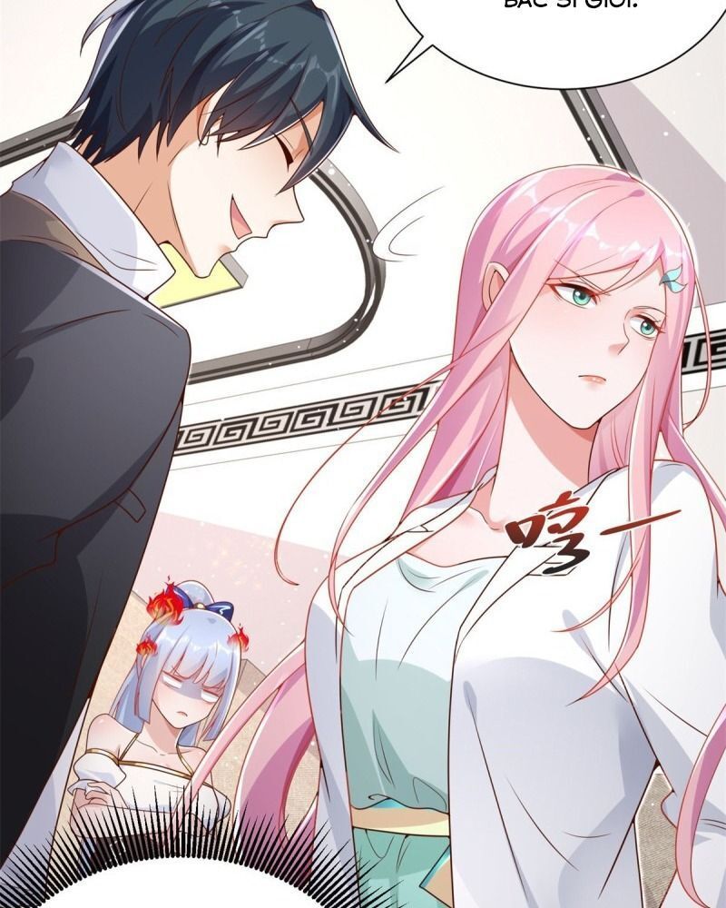 Phản Diện Mạnh Nhất Chap 39 - Next Chap 40