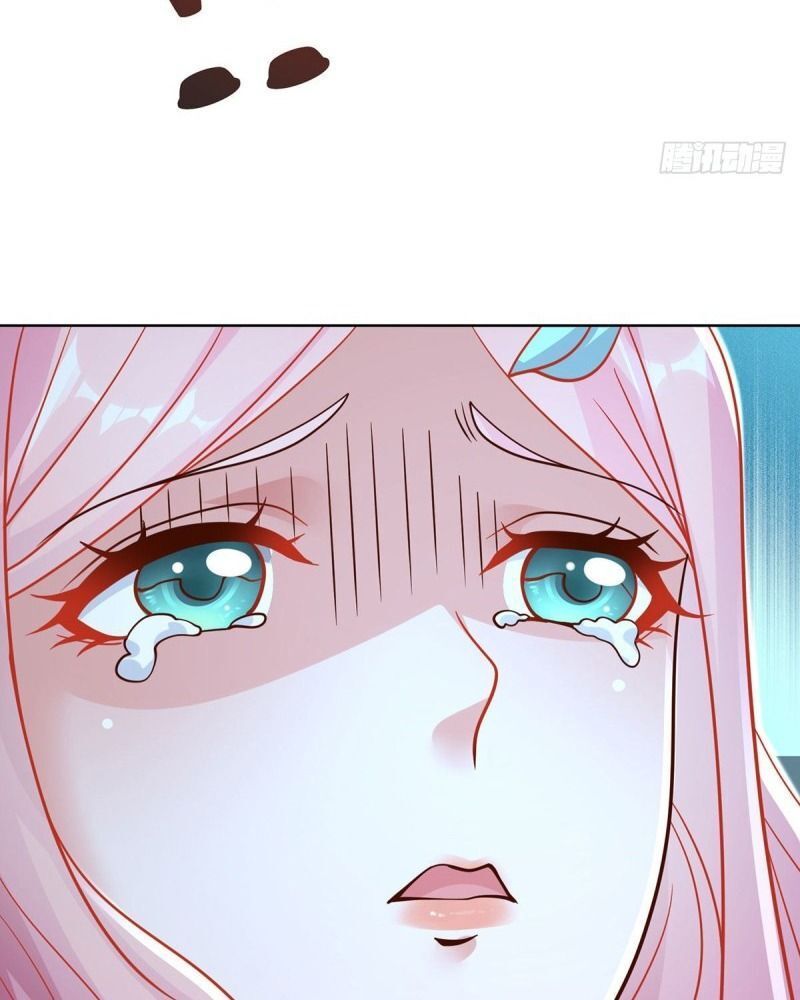 Phản Diện Mạnh Nhất Chap 39 - Next Chap 40