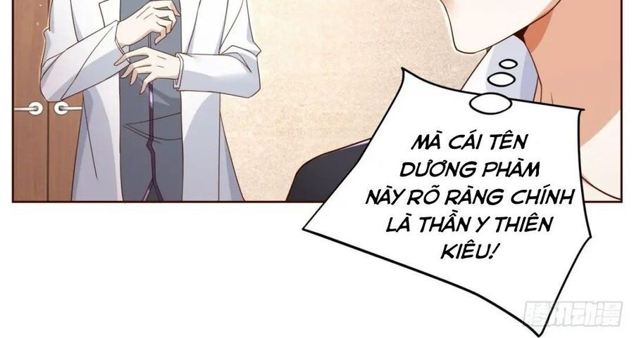 Phản Diện Mạnh Nhất Chap 40 - Next Chap 41