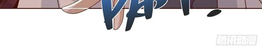 Phản Diện Mạnh Nhất Chap 40 - Next Chap 41