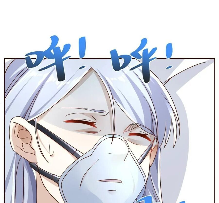 Phản Diện Mạnh Nhất Chap 40 - Next Chap 41