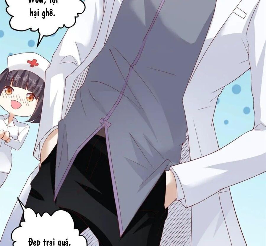 Phản Diện Mạnh Nhất Chap 40 - Next Chap 41