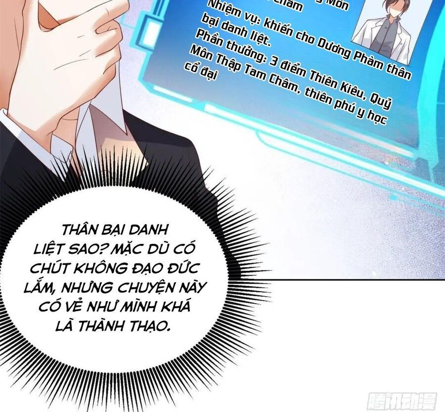 Phản Diện Mạnh Nhất Chap 40 - Next Chap 41