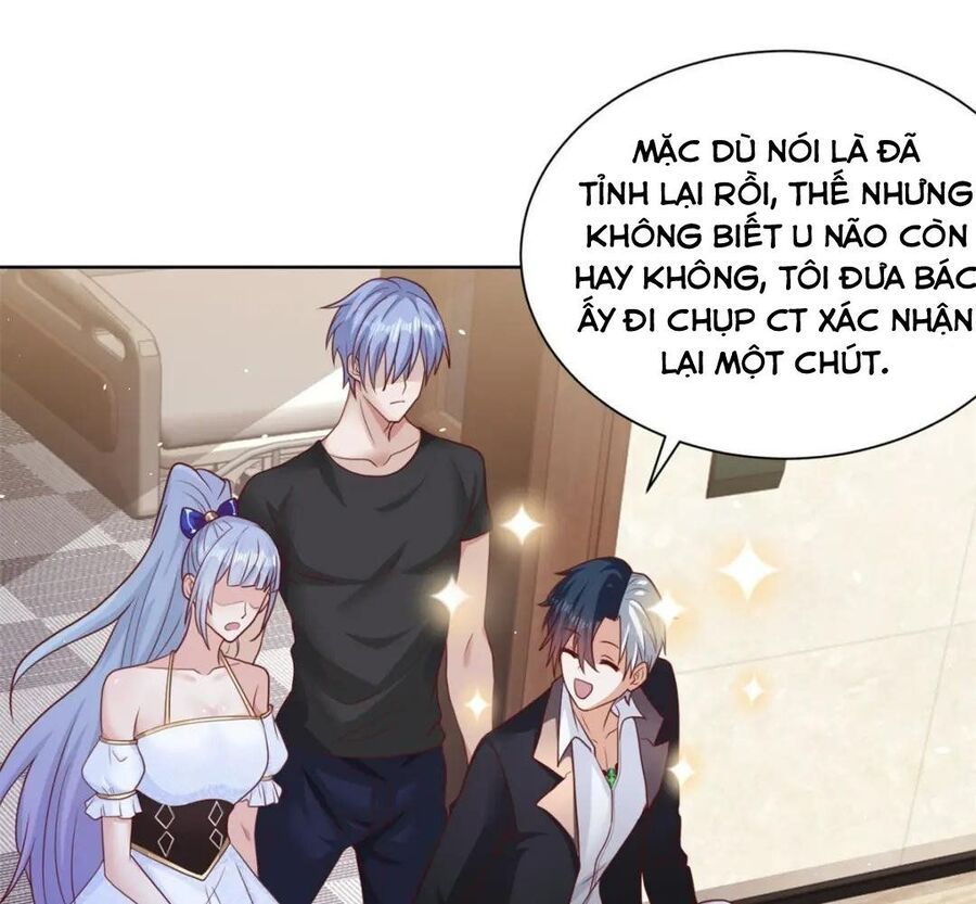 Phản Diện Mạnh Nhất Chap 40 - Next Chap 41