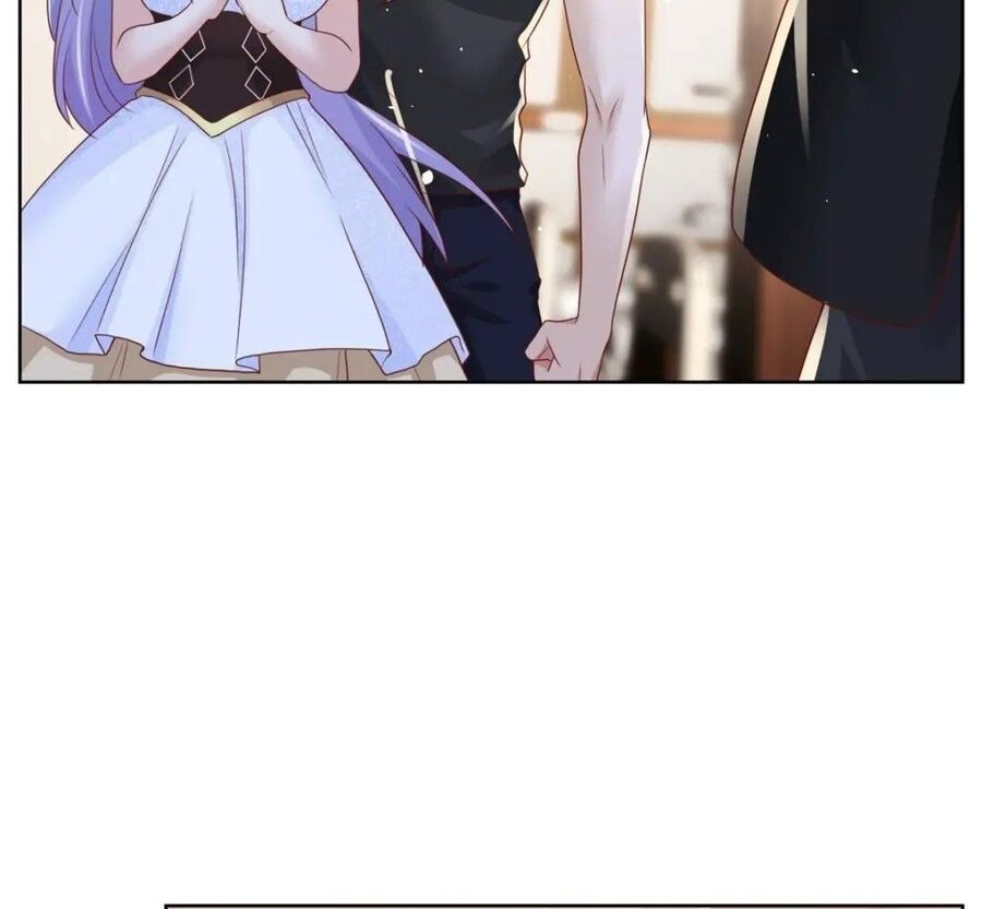 Phản Diện Mạnh Nhất Chap 40 - Next Chap 41