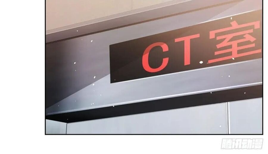 Phản Diện Mạnh Nhất Chap 40 - Next Chap 41