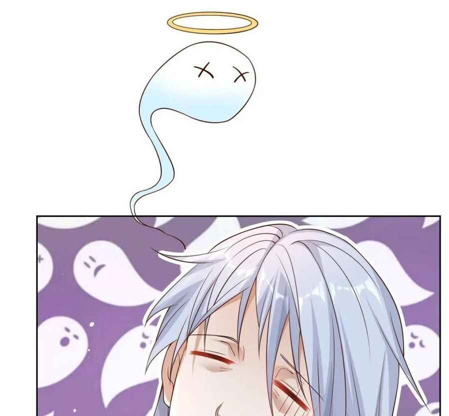 Phản Diện Mạnh Nhất Chap 40 - Next Chap 41