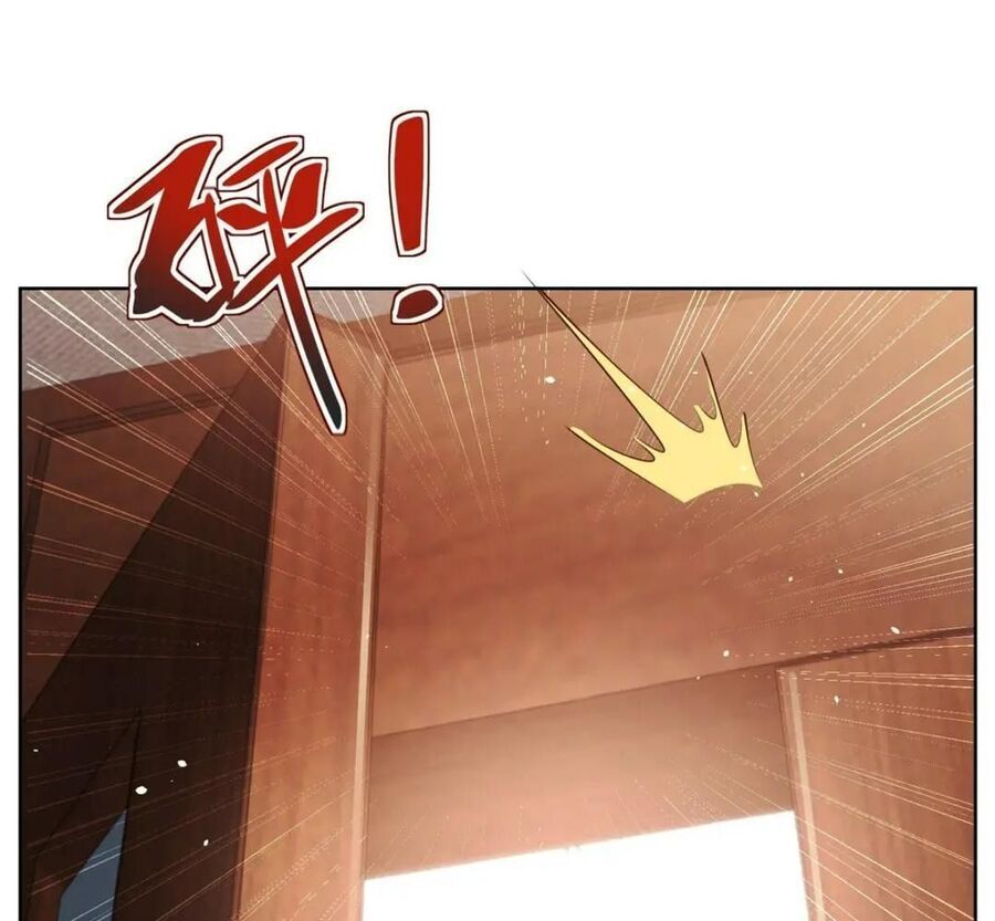 Phản Diện Mạnh Nhất Chap 40 - Next Chap 41