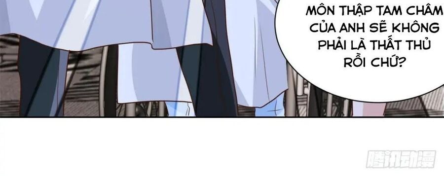 Phản Diện Mạnh Nhất Chap 40 - Next Chap 41