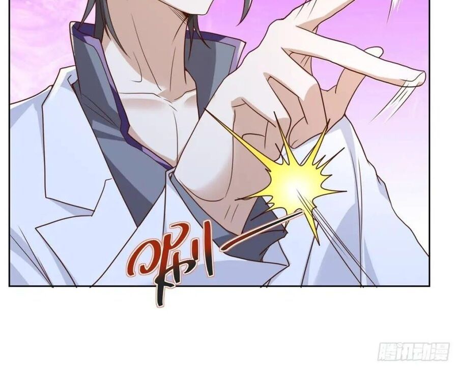 Phản Diện Mạnh Nhất Chap 40 - Next Chap 41