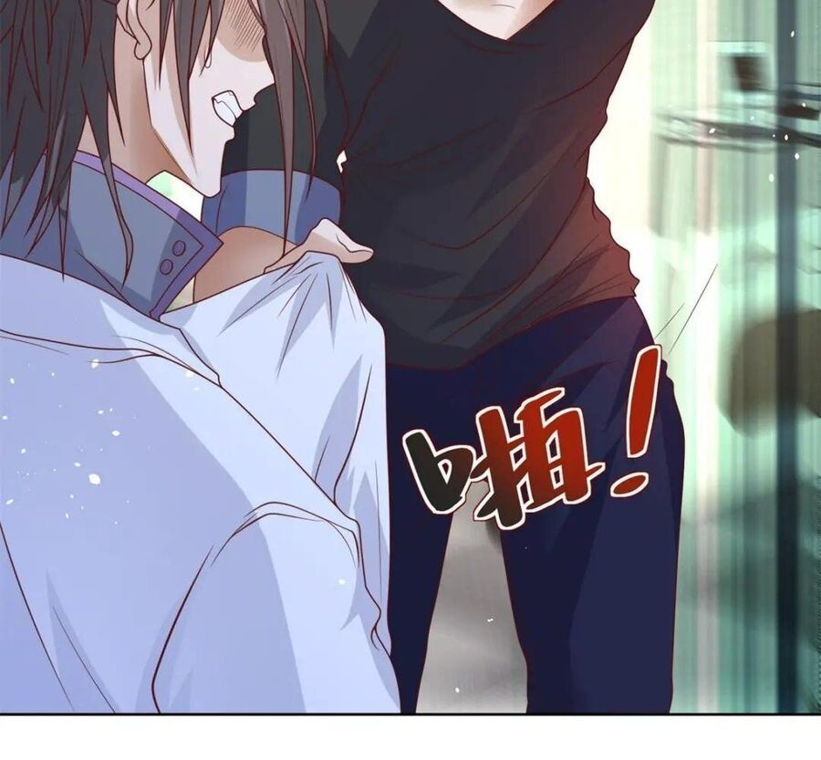 Phản Diện Mạnh Nhất Chap 40 - Next Chap 41