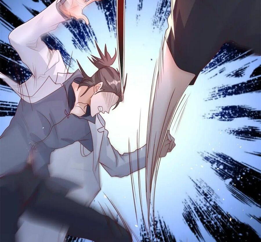 Phản Diện Mạnh Nhất Chap 40 - Next Chap 41