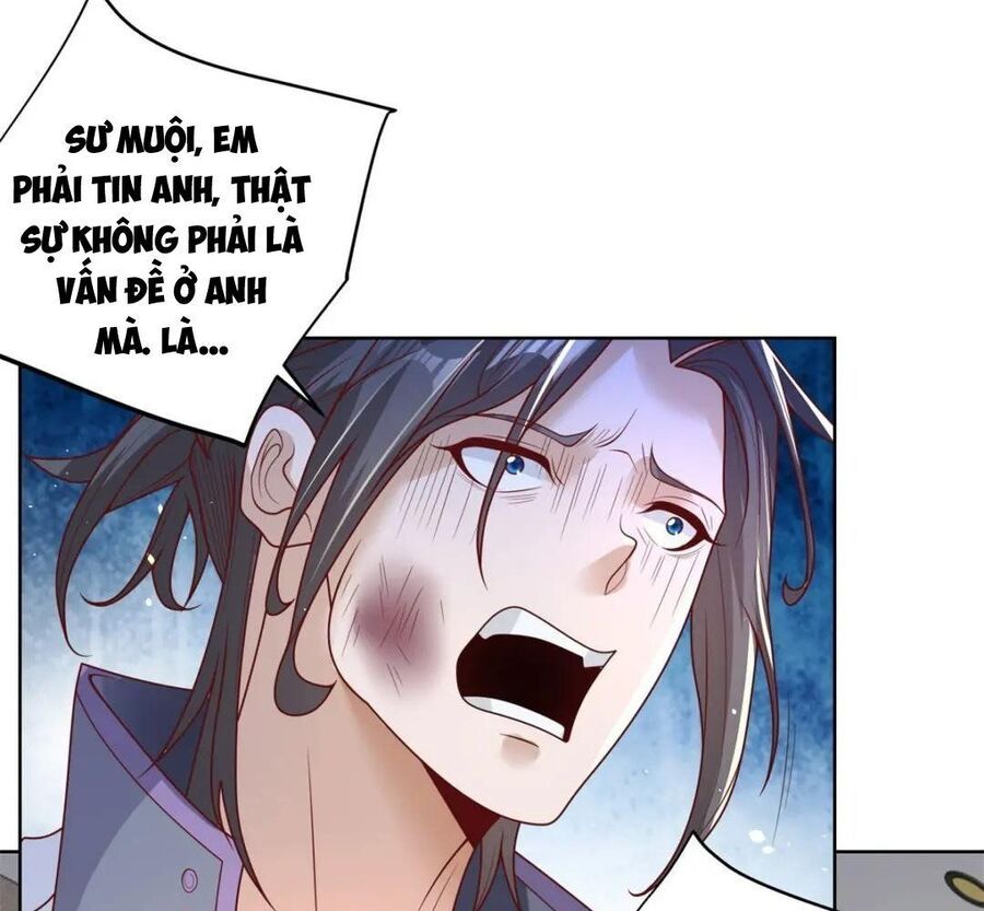 Phản Diện Mạnh Nhất Chap 40 - Next Chap 41