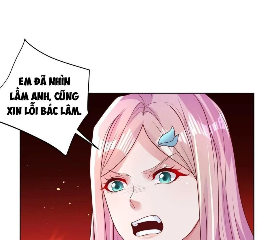 Phản Diện Mạnh Nhất Chap 40 - Next Chap 41