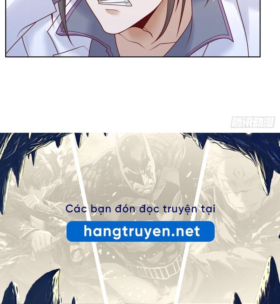 Phản Diện Mạnh Nhất Chap 40 - Next Chap 41