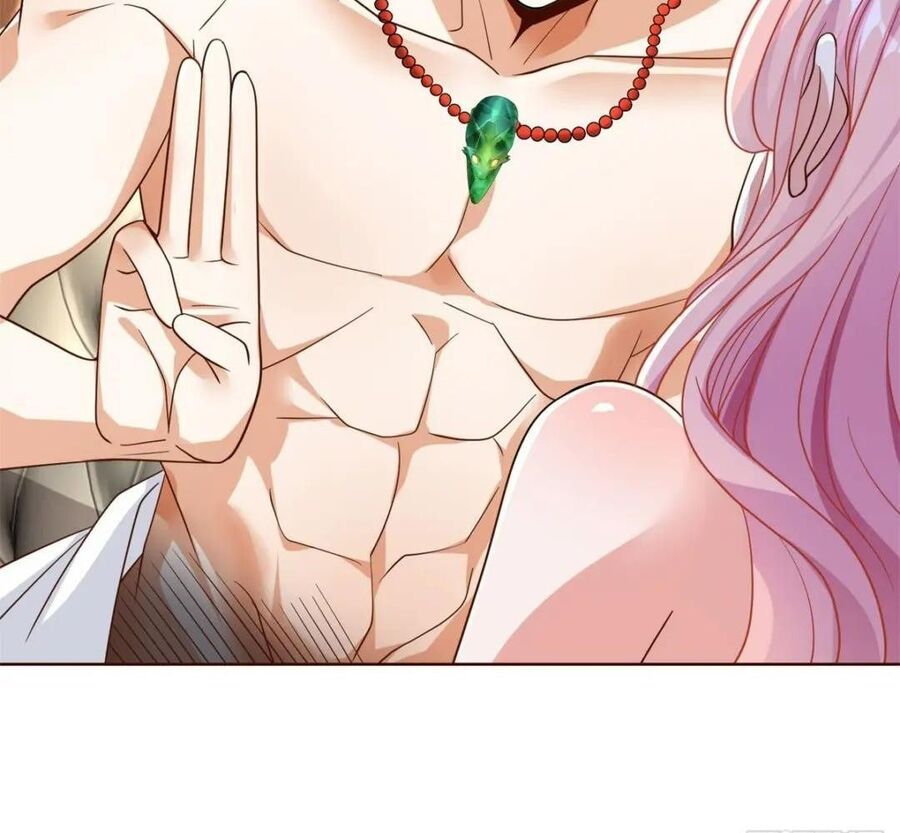 Phản Diện Mạnh Nhất Chap 42 - Next Chap 43