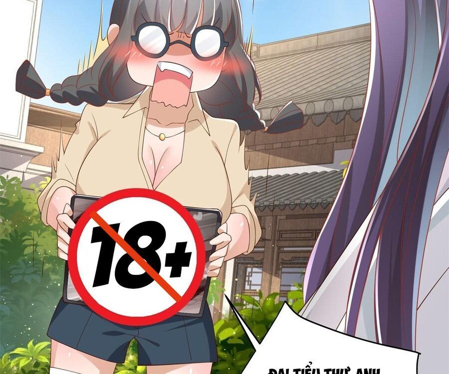 Phản Diện Mạnh Nhất Chap 43 - Next Chap 44