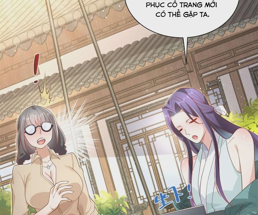 Phản Diện Mạnh Nhất Chap 43 - Next Chap 44
