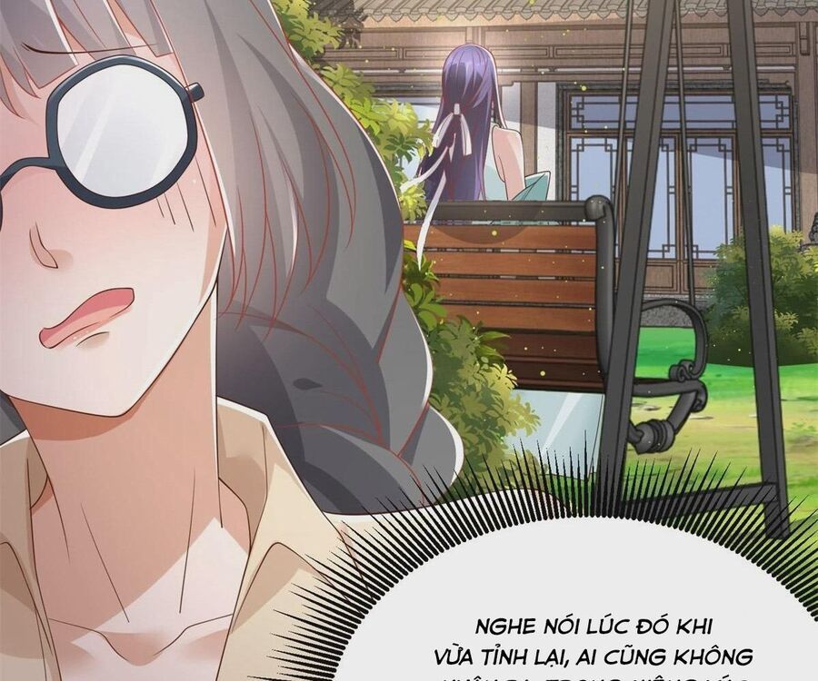 Phản Diện Mạnh Nhất Chap 43 - Next Chap 44