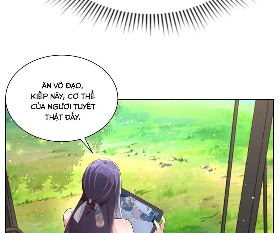 Phản Diện Mạnh Nhất Chap 43 - Next Chap 44