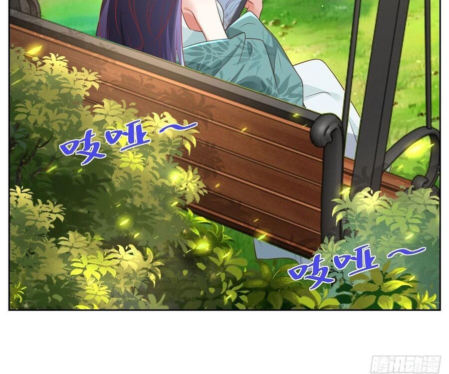 Phản Diện Mạnh Nhất Chap 43 - Next Chap 44