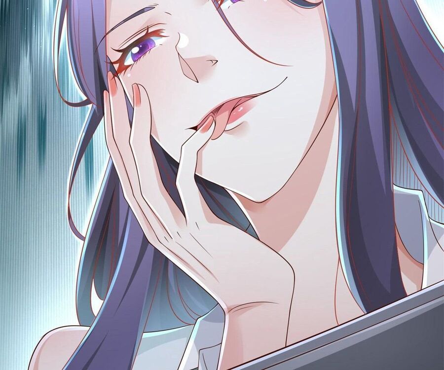 Phản Diện Mạnh Nhất Chap 43 - Next Chap 44