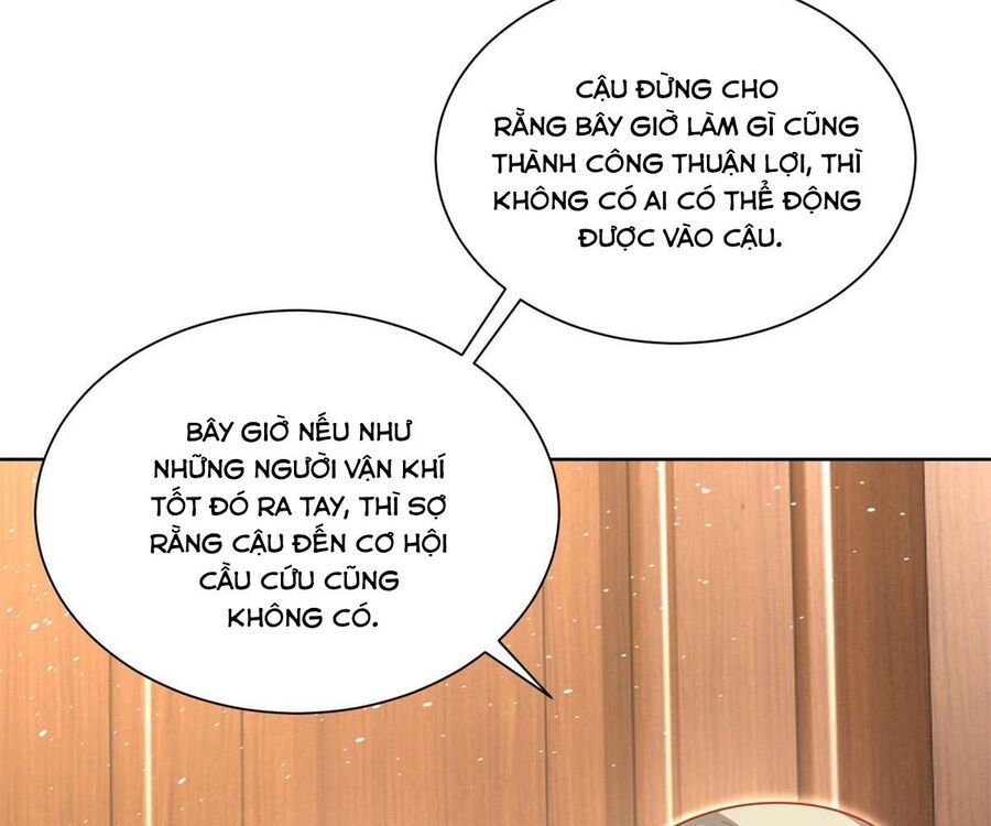 Phản Diện Mạnh Nhất Chap 43 - Next Chap 44