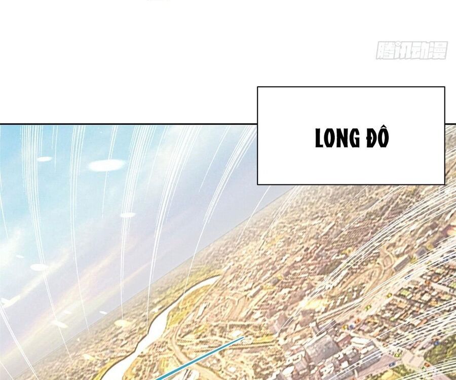 Phản Diện Mạnh Nhất Chap 43 - Next Chap 44