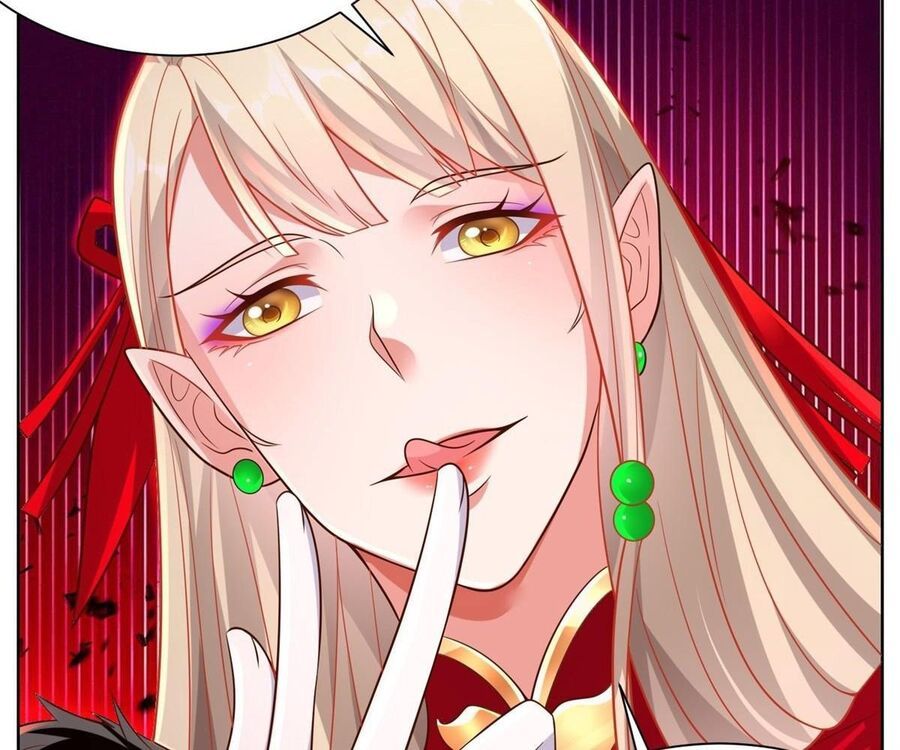 Phản Diện Mạnh Nhất Chap 43 - Next Chap 44