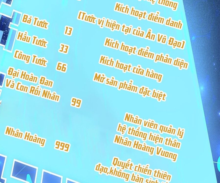 Phản Diện Mạnh Nhất Chap 43 - Next Chap 44