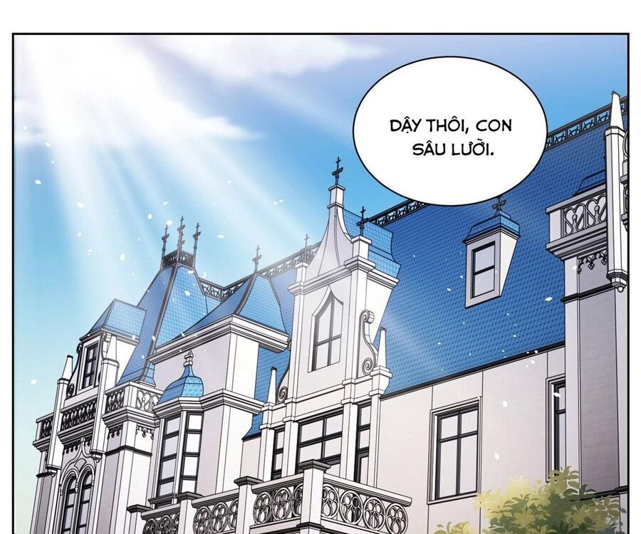 Phản Diện Mạnh Nhất Chap 43 - Next Chap 44