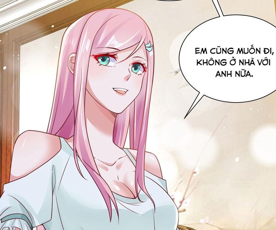 Phản Diện Mạnh Nhất Chap 43 - Next Chap 44