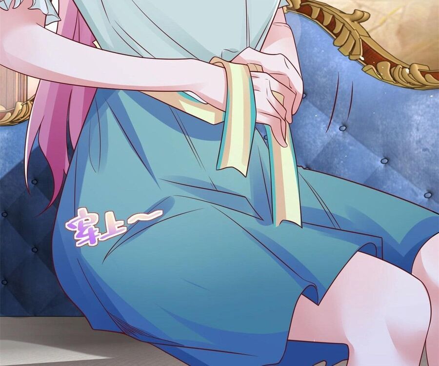 Phản Diện Mạnh Nhất Chap 43 - Next Chap 44