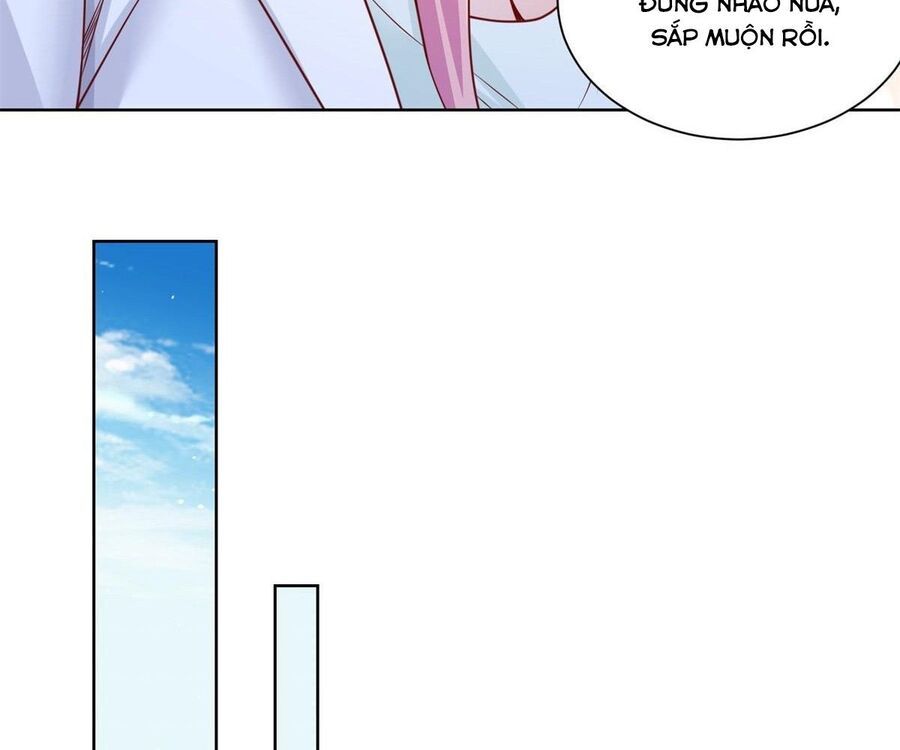 Phản Diện Mạnh Nhất Chap 43 - Next Chap 44