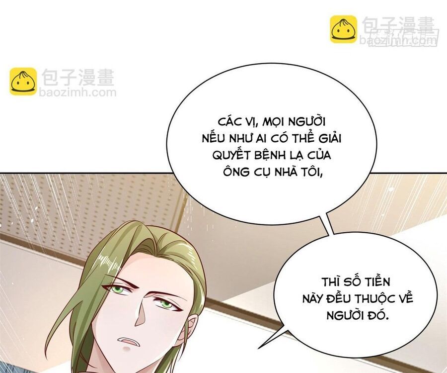 Phản Diện Mạnh Nhất Chap 43 - Next Chap 44