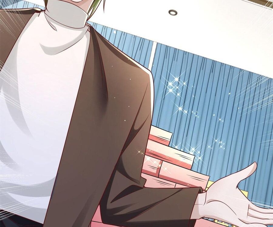 Phản Diện Mạnh Nhất Chap 43 - Next Chap 44