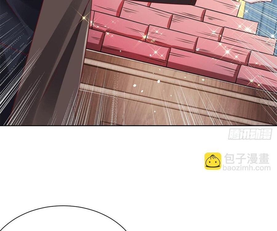 Phản Diện Mạnh Nhất Chap 43 - Next Chap 44