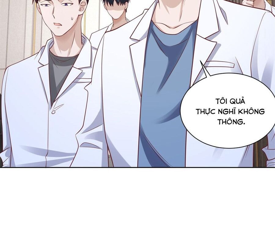 Phản Diện Mạnh Nhất Chap 43 - Next Chap 44