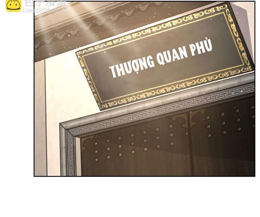 Phản Diện Mạnh Nhất Chap 43 - Next Chap 44